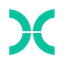 Nextflow Ambassador